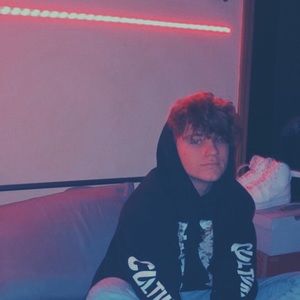 Meet your Posher, Payten